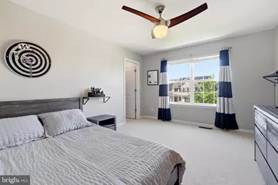 13506 Eagles Rest Drive, Leesburg, VA 20176 - Photo 50