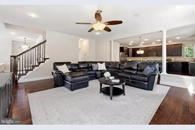 13506 Eagles Rest Drive, Leesburg, VA 20176 - Photo 34