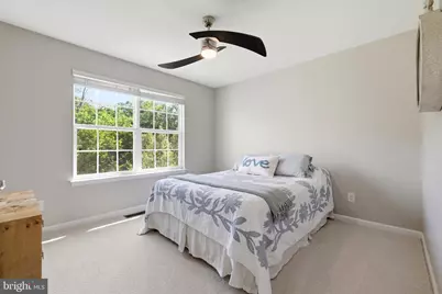 13506 Eagles Rest Drive, Leesburg, VA 20176 - Photo 56