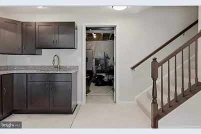 13506 Eagles Rest Drive, Leesburg, VA 20176 - Photo 70