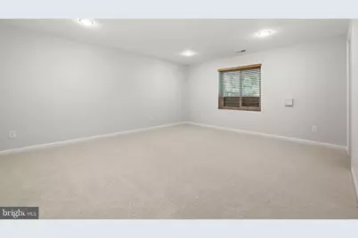 13506 Eagles Rest Drive, Leesburg, VA 20176 - Photo 68