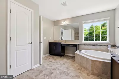13506 Eagles Rest Drive, Leesburg, VA 20176 - Photo 46