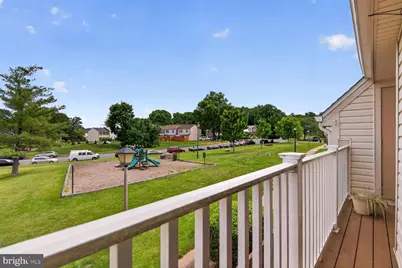 1006 Warwick Court #B, Sterling, VA 20164 - Photo 12