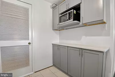 1006 Warwick Court #B, Sterling, VA 20164 - Photo 6