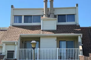 1006 Warwick Ct, Sterling, VA 20164 - Photo 2