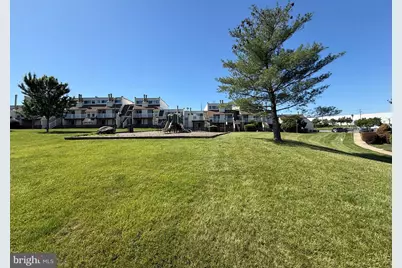 1006 Warwick Court #B, Sterling, VA 20164 - Photo 6
