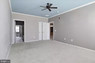 24636 Woolly Mammoth Terrace, Aldie, VA 20105 - Photo 24