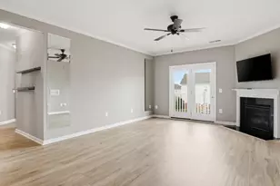 24636 Woolly Mammoth Terrace, Aldie, VA 20105 - Photo 14