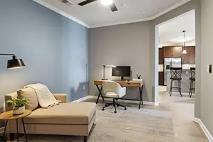 24636 Woolly Mammoth Terrace, Aldie, VA 20105 - Photo 16