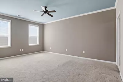 24636 Woolly Mammoth Terrace #202, Aldie, VA 20105 - Photo 20