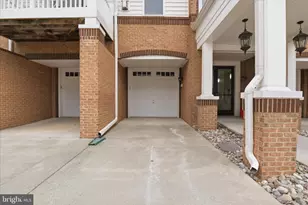 24636 Woolly Mammoth Terrace, Aldie, VA 20105 - Photo 40