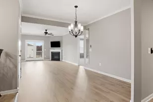 24636 Woolly Mammoth Terrace, Aldie, VA 20105 - Photo 10