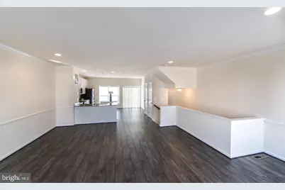 233 Upper Brook Terrace, Purcellville, VA 20132 - Photo 6