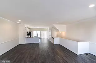 233 Upper Brook Terrace, Purcellville, VA 20132 - Photo 6