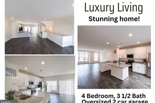 233 Upper Brook Terrace, Purcellville, VA 20132 - Photo 2