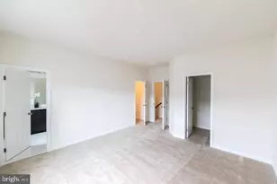233 Upper Brook Terrace, Purcellville, VA 20132 - Photo 8