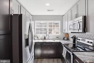1101 Huntmaster Terrace NE #201, Leesburg, VA 20176 - Photo 12