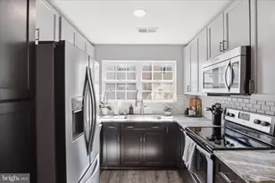 1101 Huntmaster Terrace NE, Leesburg, VA 20176 - Photo 12
