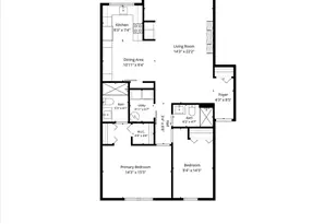 1101 Huntmaster Terrace NE, Leesburg, VA 20176 - Photo 26