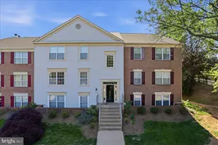 1101 Huntmaster Terrace NE, Leesburg, VA 20176 - Photo 2