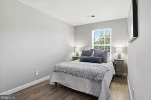 1101 Huntmaster Terrace NE, Leesburg, VA 20176 - Photo 22