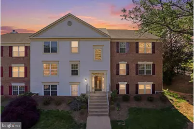 1101 Huntmaster Terrace NE #201, Leesburg, VA 20176 - Photo 1