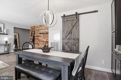 1101 Huntmaster Terrace NE #201, Leesburg, VA 20176 - Photo 10