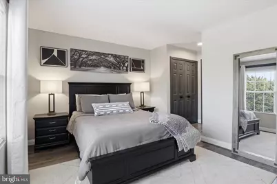 1101 Huntmaster Terrace NE #201, Leesburg, VA 20176 - Photo 18