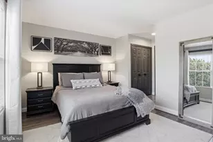 1101 Huntmaster Terrace NE, Leesburg, VA 20176 - Photo 18