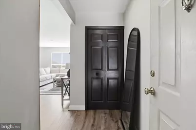1101 Huntmaster Terrace NE #201, Leesburg, VA 20176 - Photo 4
