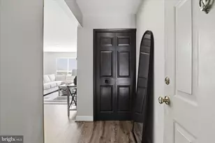1101 Huntmaster Terrace NE, Leesburg, VA 20176 - Photo 4
