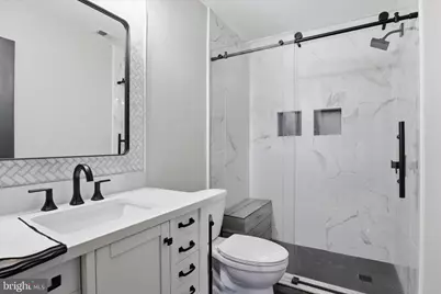 1101 Huntmaster Terrace NE #201, Leesburg, VA 20176 - Photo 20