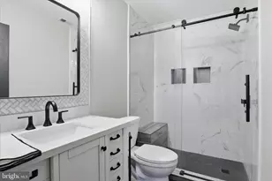 1101 Huntmaster Terrace NE, Leesburg, VA 20176 - Photo 20