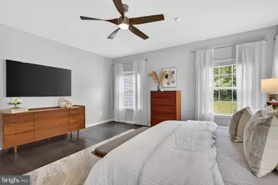 26732 Kentoaks Court, Chantilly, VA 20152 - Photo 20