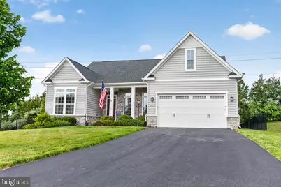 26732 Kentoaks Court, Chantilly, VA 20152 - Photo 2