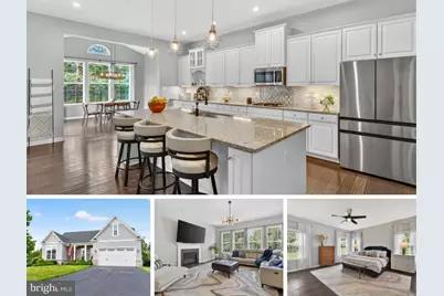 26732 Kentoaks Court, Chantilly, VA 20152 - Photo 1