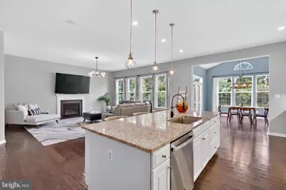 26732 Kentoaks Court, Chantilly, VA 20152 - Photo 10