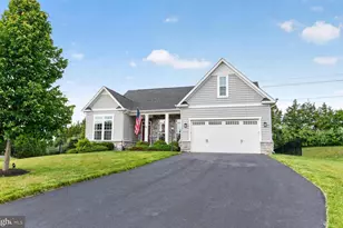 26732 Kentoaks Ct, Chantilly, VA 20152 - Photo 60