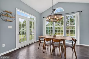 26732 Kentoaks Ct, Chantilly, VA 20152 - Photo 18