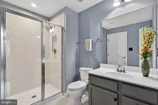26732 Kentoaks Ct, Chantilly, VA 20152 - Photo 50