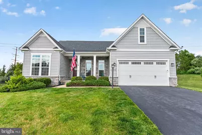 26732 Kentoaks Court, Chantilly, VA 20152 - Photo 58