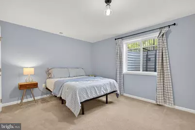 26732 Kentoaks Court, Chantilly, VA 20152 - Photo 46