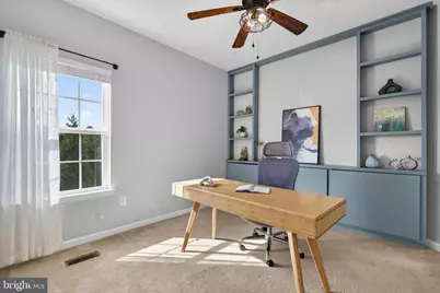 26732 Kentoaks Court, Chantilly, VA 20152 - Photo 30