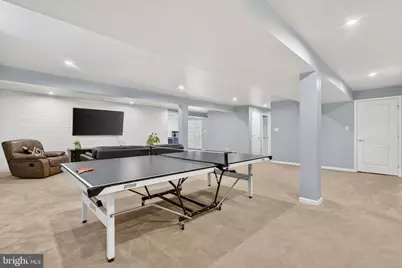 26732 Kentoaks Court, Chantilly, VA 20152 - Photo 36