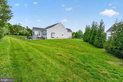 26732 Kentoaks Court, Chantilly, VA 20152 - Photo 56