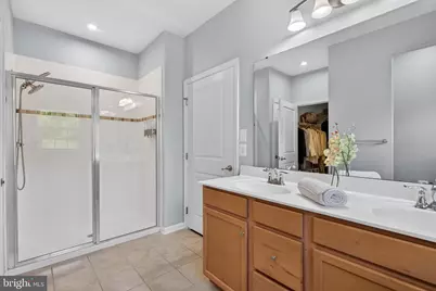 26732 Kentoaks Court, Chantilly, VA 20152 - Photo 24