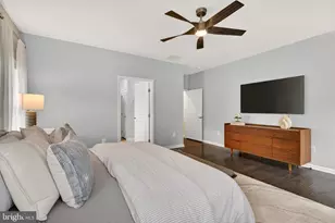 26732 Kentoaks Ct, Chantilly, VA 20152 - Photo 22