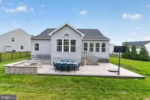 26732 Kentoaks Ct, Chantilly, VA 20152 - Photo 54