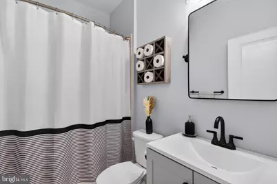 26732 Kentoaks Court, Chantilly, VA 20152 - Photo 32