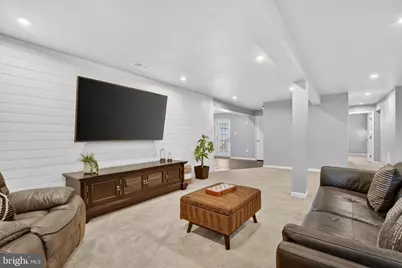 26732 Kentoaks Court, Chantilly, VA 20152 - Photo 38